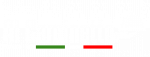 Al Caminetto